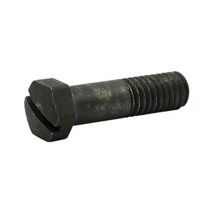 Samwel, tornillo de montaje carburador Linkert. Longitud extendida