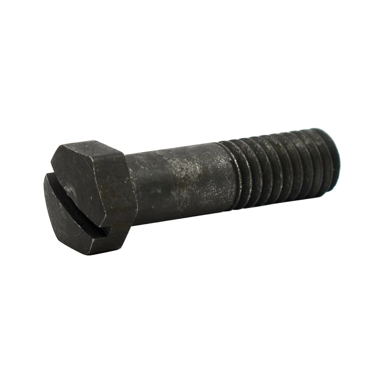 ak-8131-6402-samwel-1