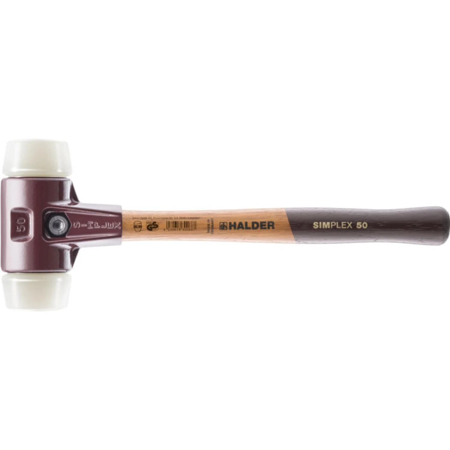 ak-8134-0931-halder-1