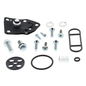 Kit de reparación de grifo de combustible All Balls