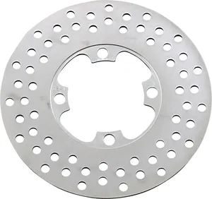 Disque de frein ATV série MD - D-SERIES Offroad plein rond