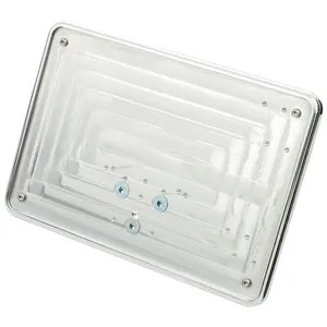 Soporte para matrícula Cpv 11 grados