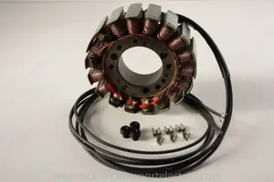 Estator estilo OEM - TGB OE Style