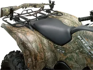 Support d'armes Flexgrip™ Pro