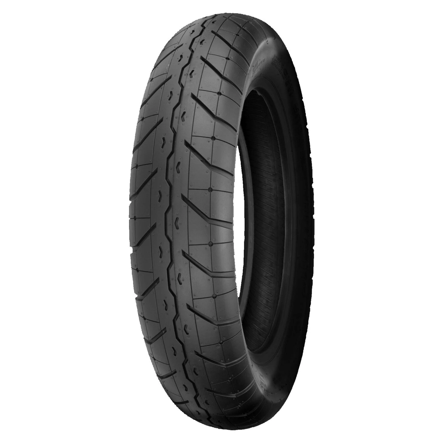 ak-8142-5990-shinko-tires-1