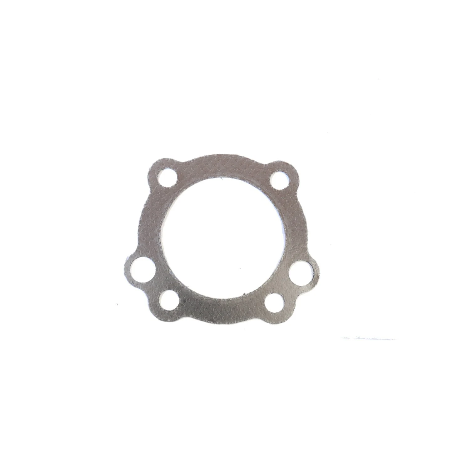 ak-8145-2761-athena-1
