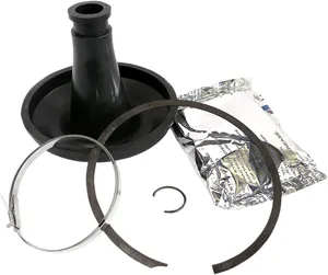Standard CV Faltenbalg-Kit - CV innen