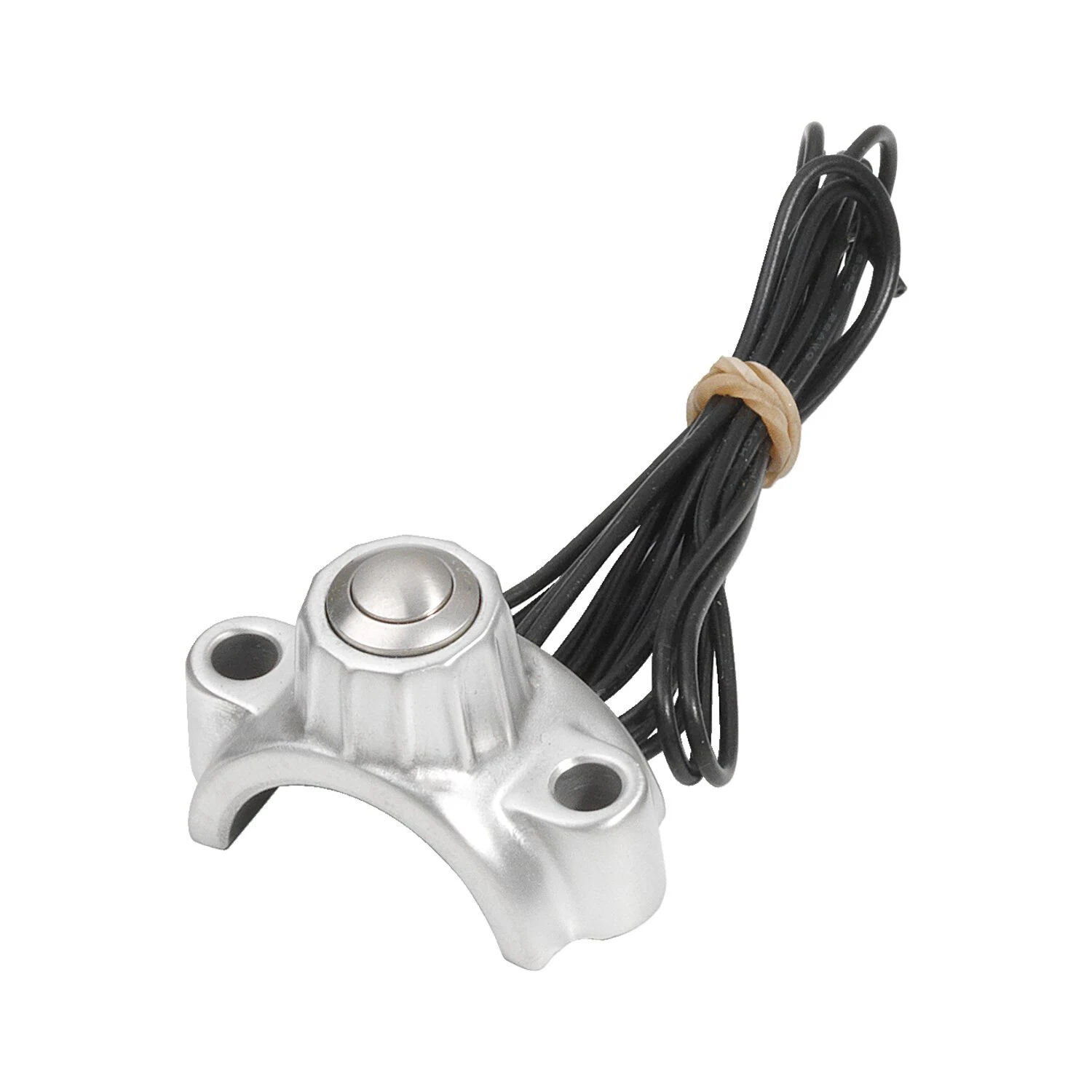 ak-8147-3588-kustom-tech-1