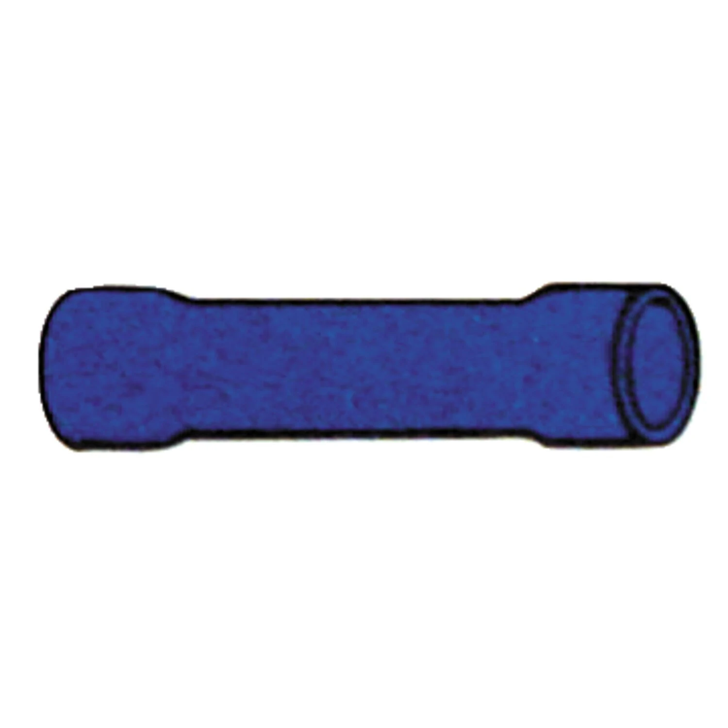 ak-8152-0243-standard-1