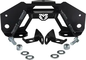 Soporte para arnés <span style="color: red;font-size: 0,5em">- ALMACEN USA-</span>