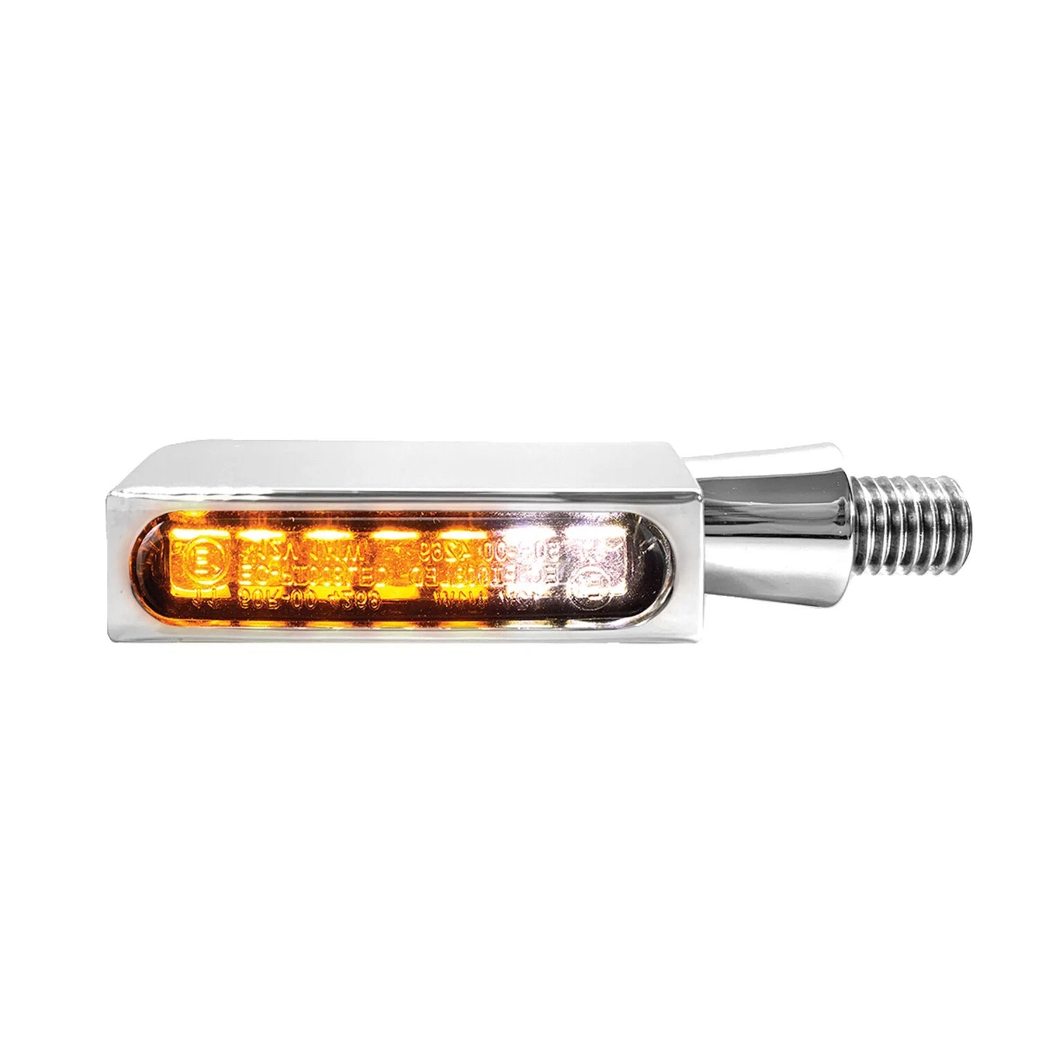 ak-8156-5776-heinzbikes-1