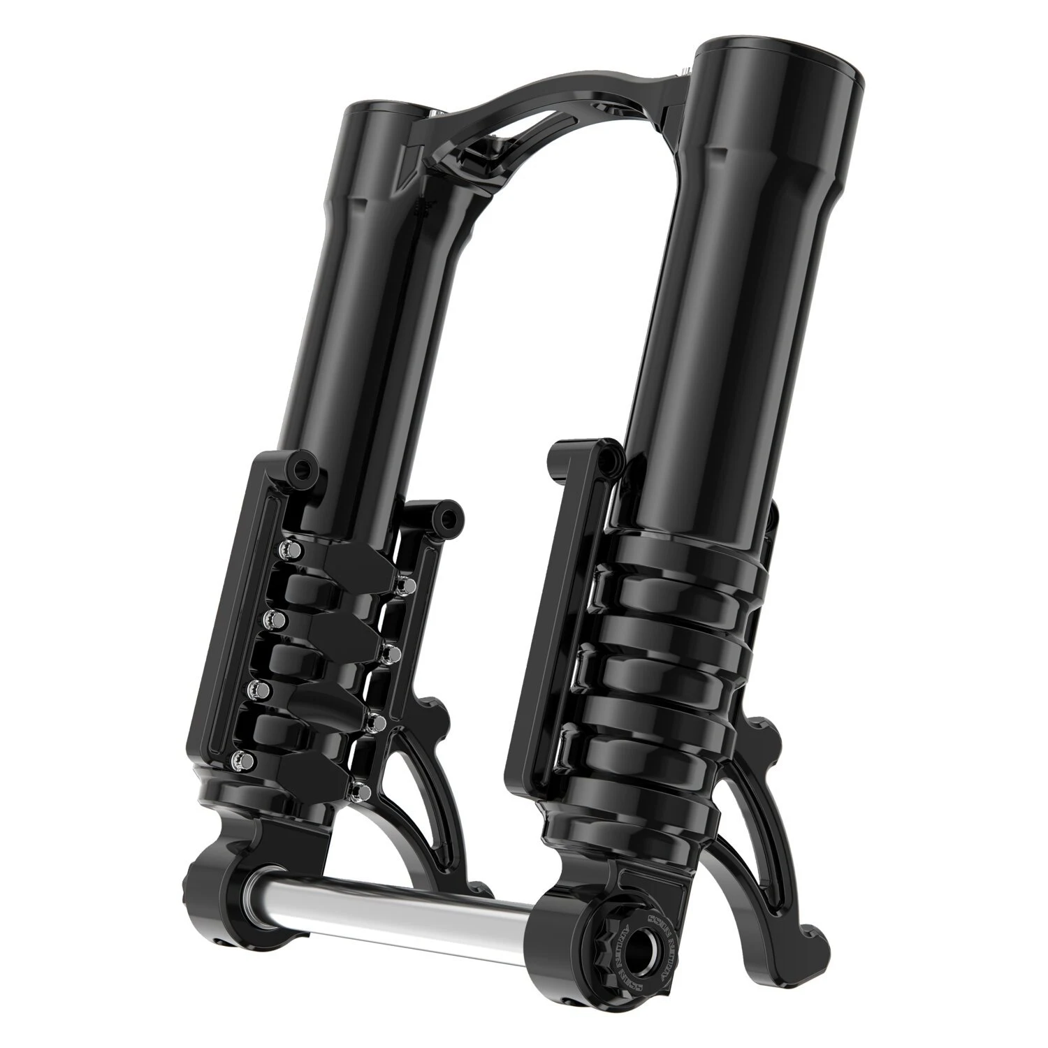 ak-8160-7204-arlen-ness-1