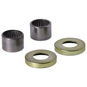 Kit de rodamientos de brazo oscilante All Balls