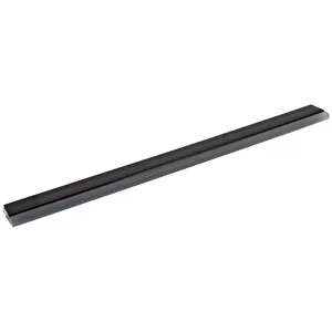 Custom Dynamics Mega Plasma Rod 12" Rojo <span style="color: red;font-size: 0,5em">- PEDIDO ESPECIAL -</span>