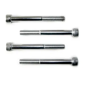 NC Paladin® Hardware de montaje para alforjas/apoyacabezas