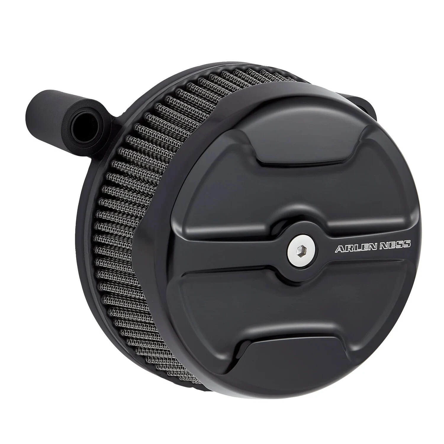 ak-8166-2291-arlen-ness-1