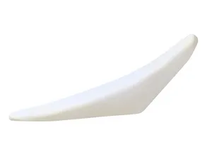 Espuma de asiento alta - 15MM FC/TC 19