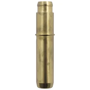 KPMI, guía de válvula de admisión. Bronce C630. +.001"