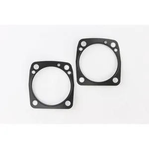 Cometic, junta de base de cilindro FR/RR. .010" RCS