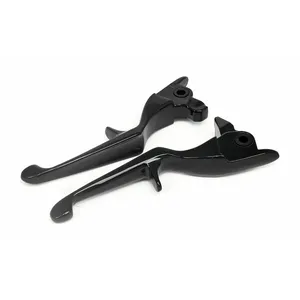 Kuryakyn, palancas Trigger