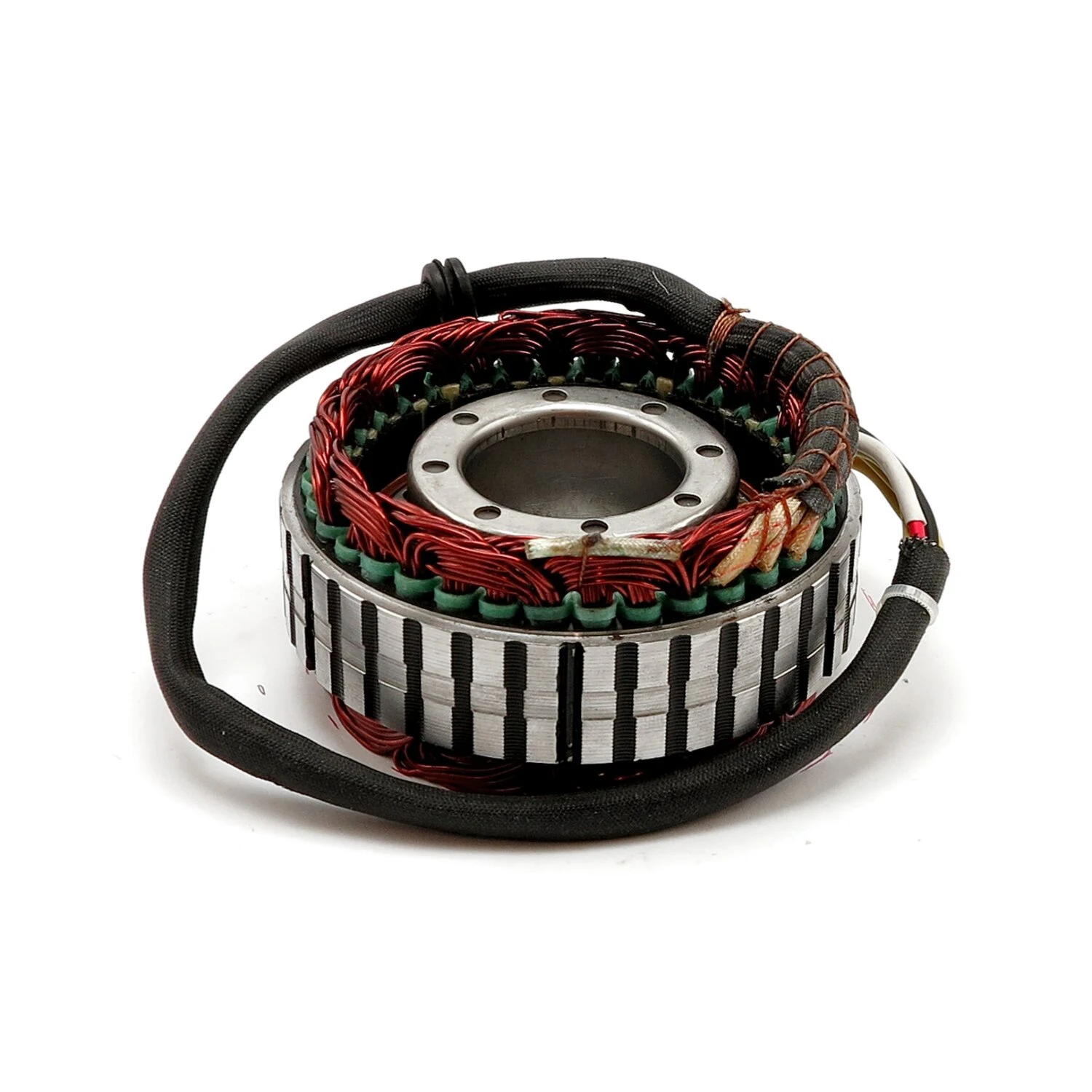 ak-8171-5566-rick-s-motorsport-electronics-1