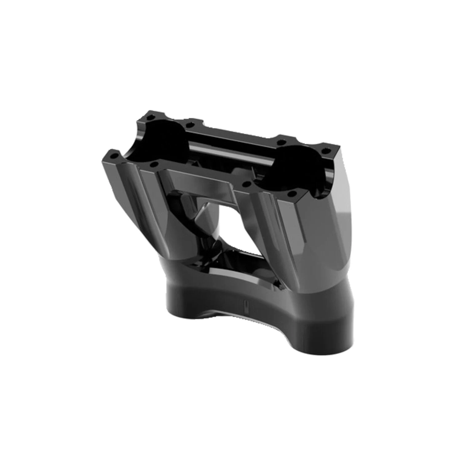 ak-8172-9733-kraus-1