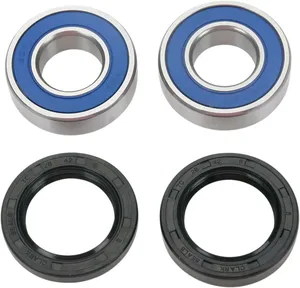 Kit de Rodamientos de Rueda