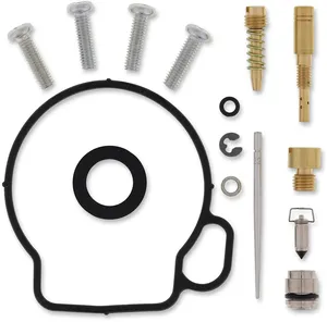 Kit de reparación de carburador - Yamaha