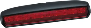 Acentos Tri-Line para luces traseras Tour-Pak®