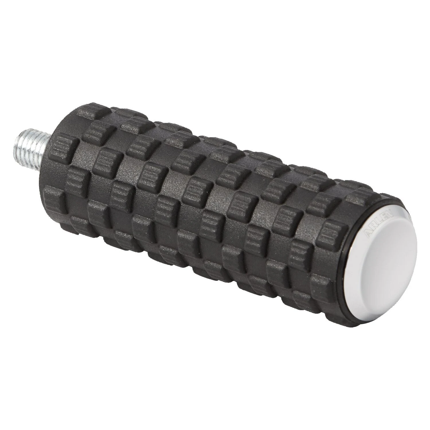 ak-8179-9581-arlen-ness-1