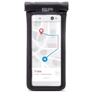 SP Connect™, Funda Universal para Teléfono SPC+ XL