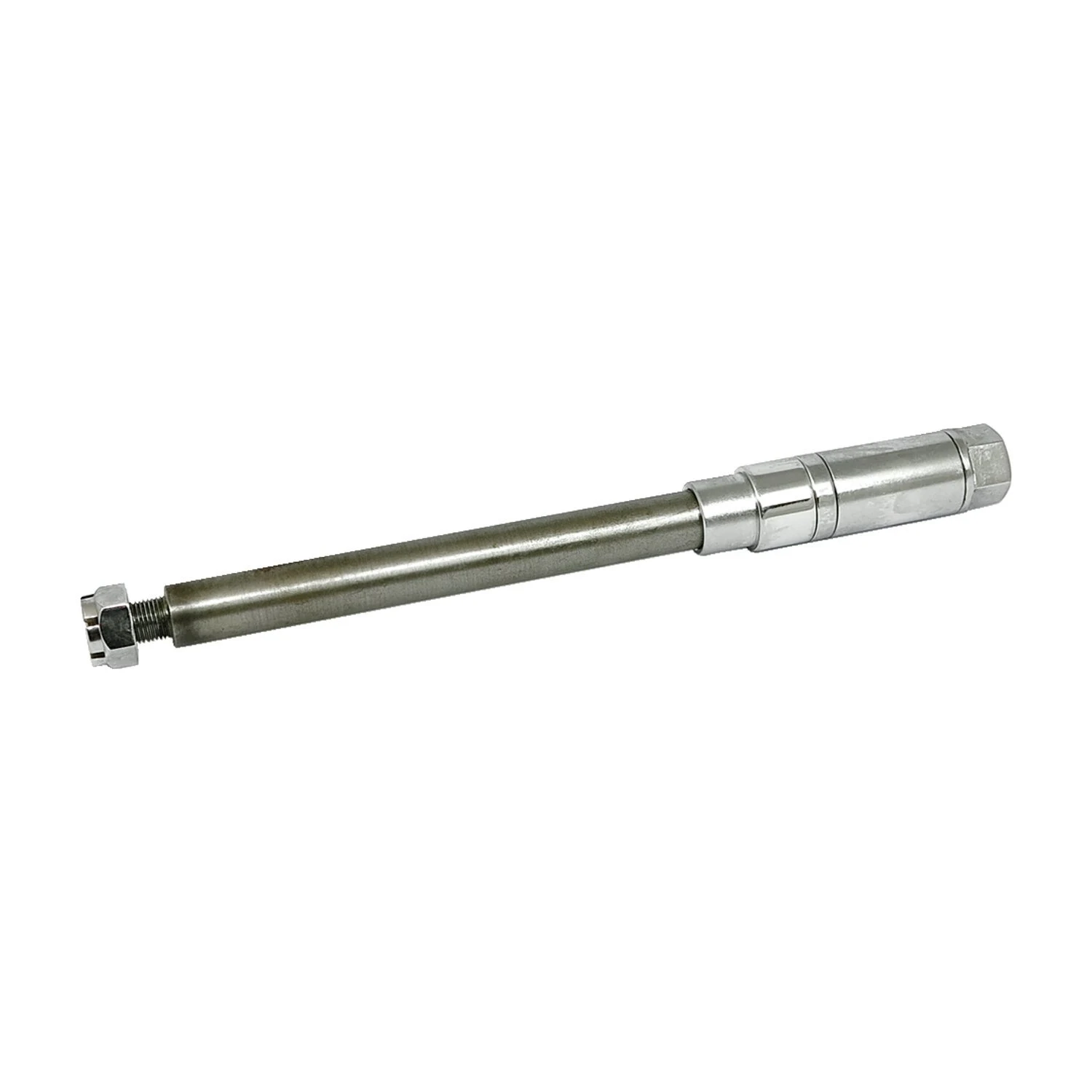 ak-8181-2022-samwel-1