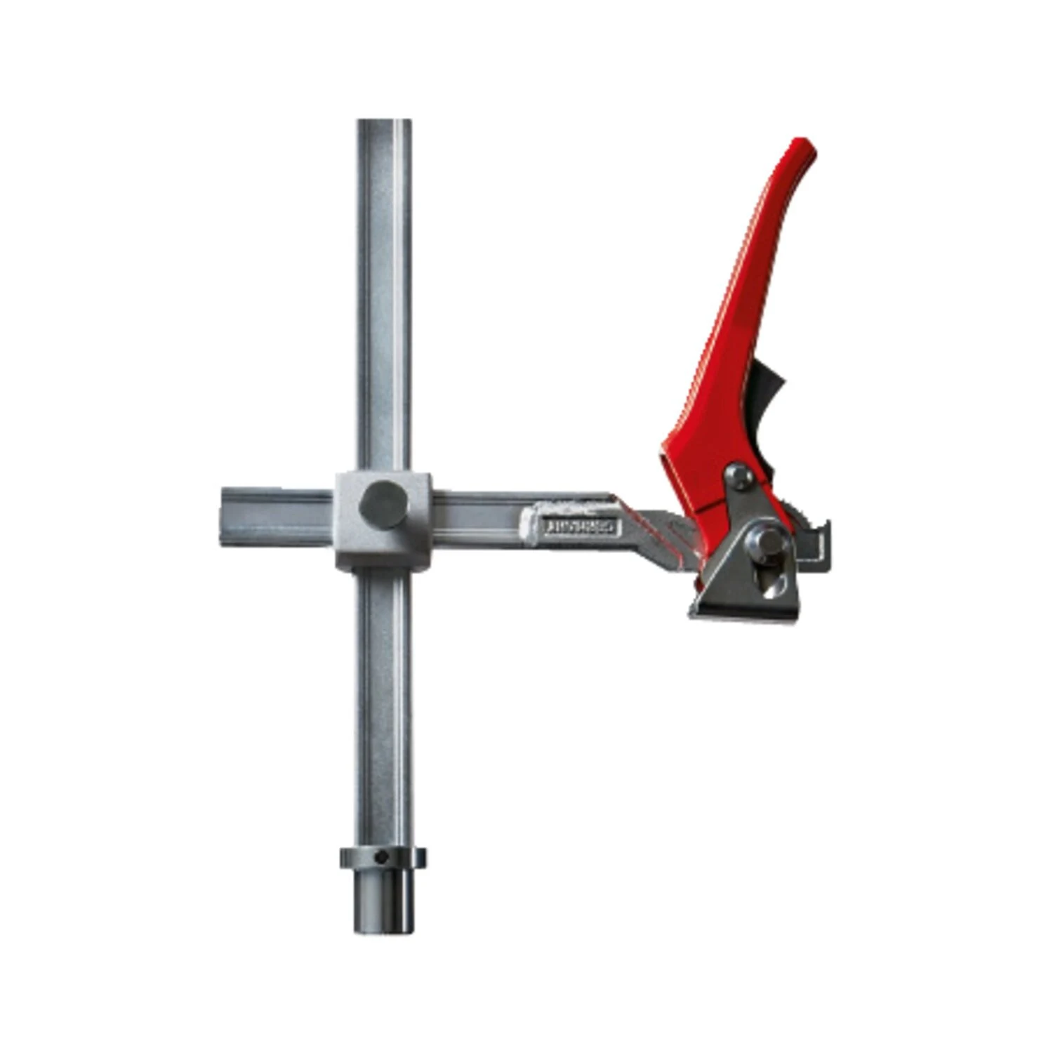 ak-8182-3987-bessey-1