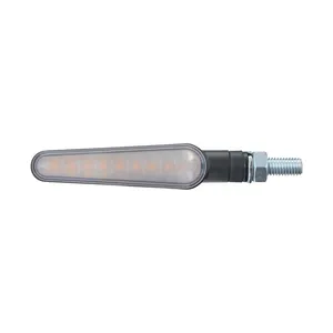 Daytona, intermitentes LED D-Light RAY