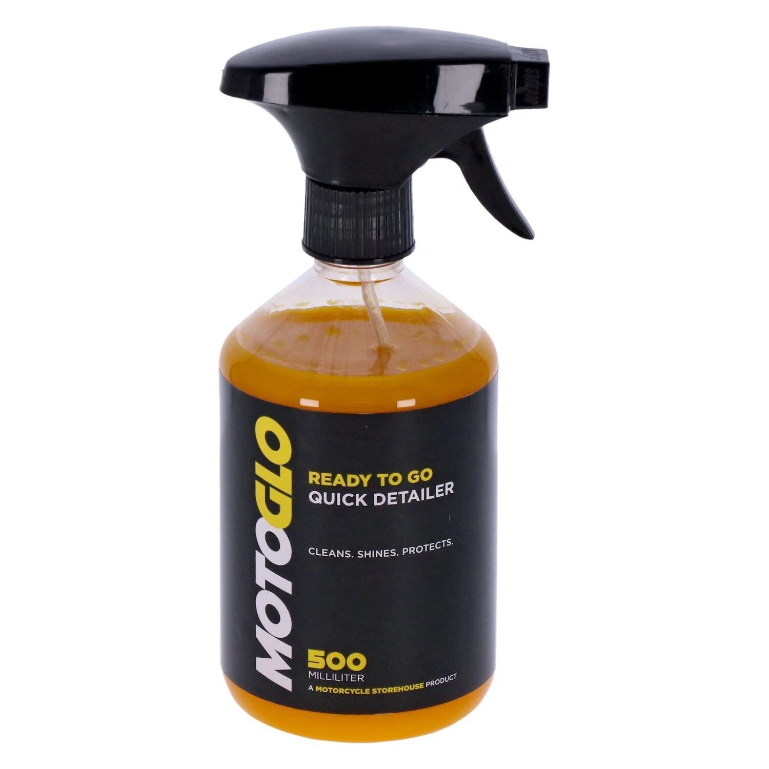 ak-8187-7347-motoglo-1