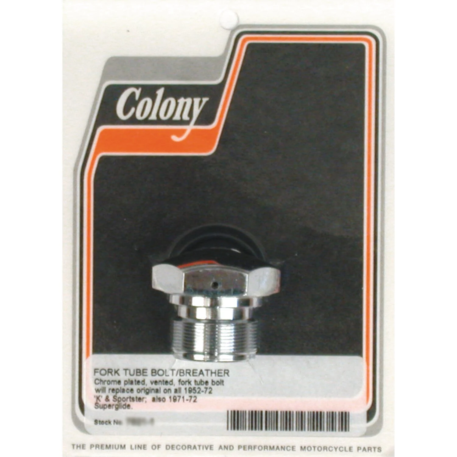 ak-8191-9924-colony-1