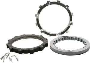 Repuesto de kit de embrague RadiusCX - REP KTM/HQ