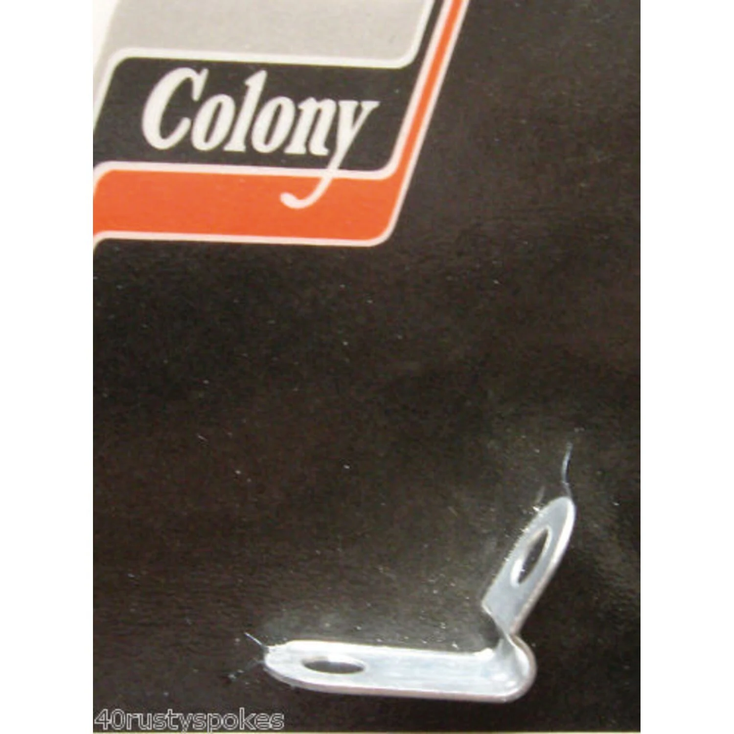 ak-8196-4676-colony-1