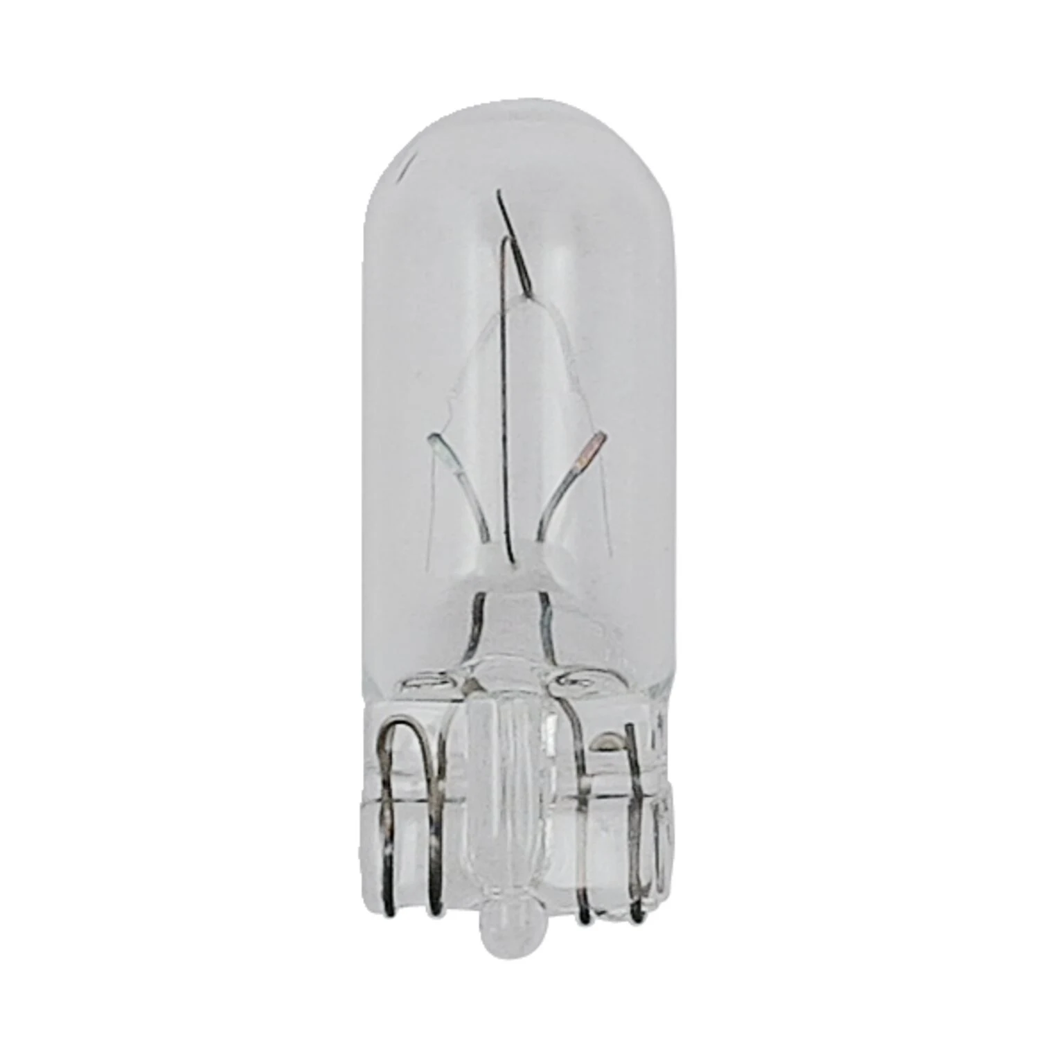 ak-8196-5793-philips-1