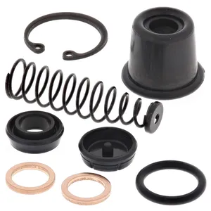 Kit de reconstrucción de cilindro maestro All Balls Trasero