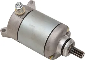 Arrancador - Motor de arranque para Yamaha
