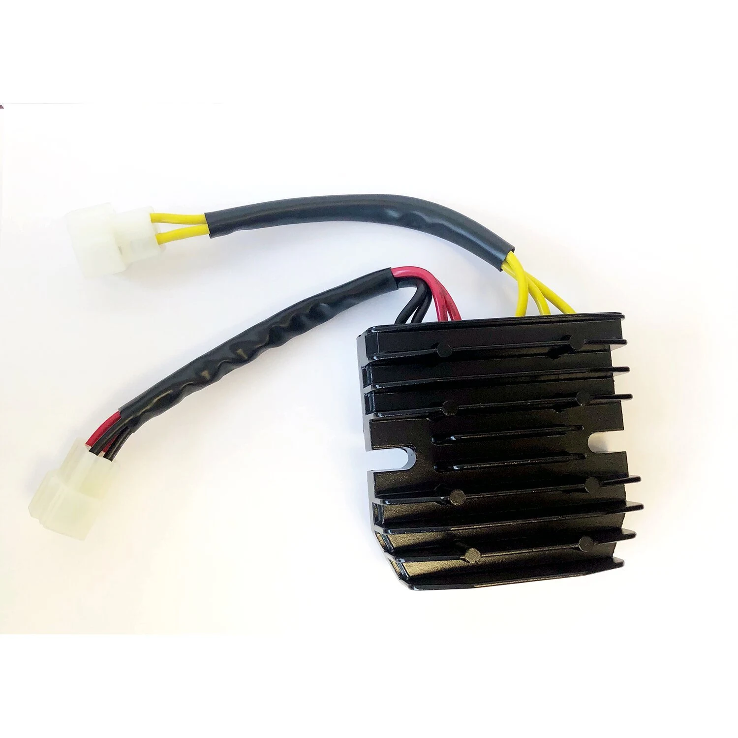 ak-8199-0974-rick-s-motorsport-electronics-1