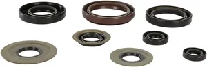 Retenes de aceite de motor - Kit MSE YAM