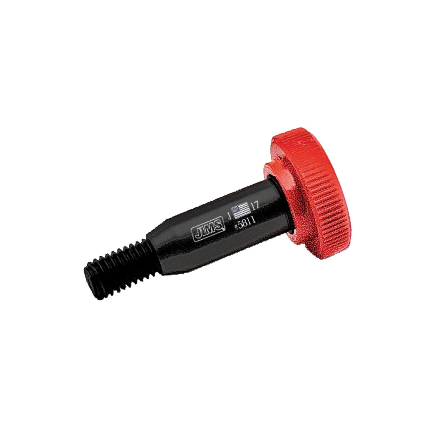 ak-8201-6936-jims-1