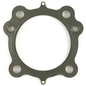 Juntas de culata Cometic, diámetro 3-3/4". MLS .030"