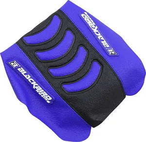 Funda de asiento Double Grip 3