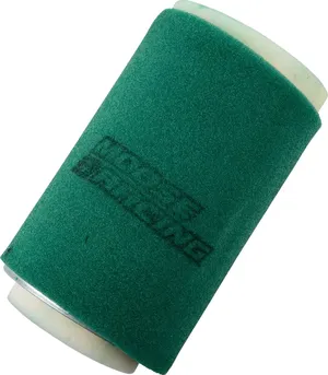 Filtro de Aire de Precisión - teryx prelubricado <span style="color: red;font-size: 0,5em">- ALMACEN USA-</span>