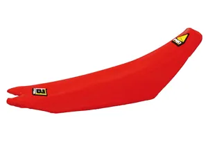 Funda de asiento Pyramid