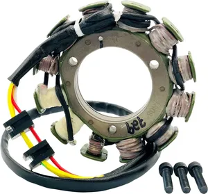 Estator - Estator Kawasaki <span style="color: red;font-size: 0,5em">- ALMACEN USA-</span>