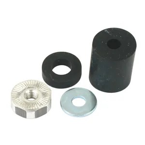 Kellermann, adaptador de goma para BL1000